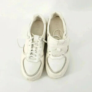 ZARA  SNEAKERS